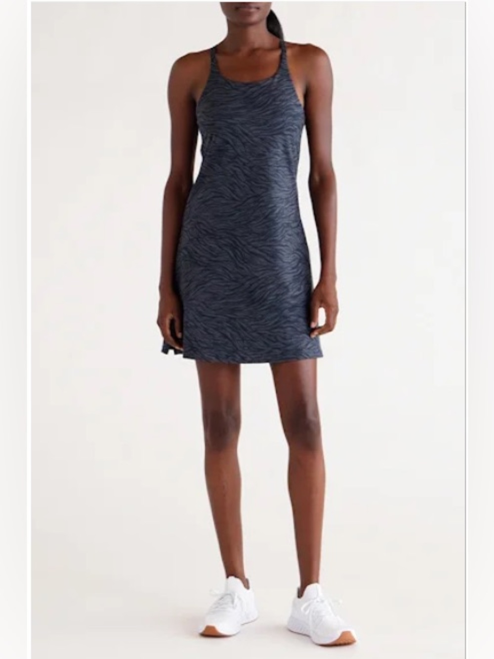 Zella Studio Lite Dress